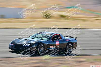 media/Mar-21-2025-Speed District (Fri) [[ac493b06ce]]/On Track/